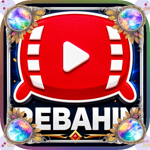 rebahin — galeri pratinjau - APK Resmi
