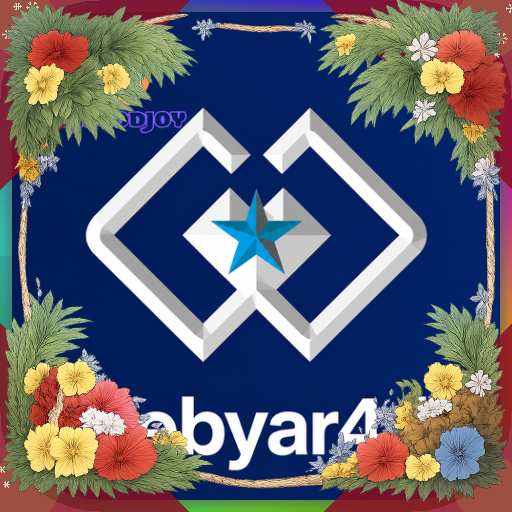 gebyar4d — mitra unggulan